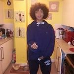 Debra Callender - @debracallender - Instagram