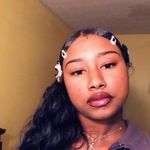 Debra Calloway - @debrannacalloway - Instagram
