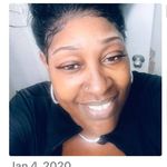 Debra Callwood - McDuffey - @debracallwood - Instagram