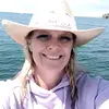 Debra - @debracall570 - TikTok