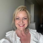 Debra - @debracallalily - Instagram