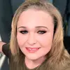 Debra Mccall - @missdebramccall - TikTok