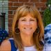 Debbie Caporusso - Facebook