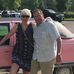 Deborah Caporusso-Logue - Facebook