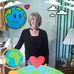 Debra Caporusso - Facebook