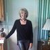 Debra Caporusso - Facebook