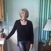 Debra Caporusso - Facebook