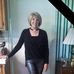 Debra Caporusso - Facebook