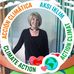 Debra Caporusso - Facebook