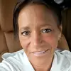 Debra Russo - @debra.russo4 - TikTok