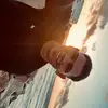 Seba Caporusso - @sebacaporusso - TikTok