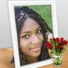 Deb Carlock - @31033258700 - TikTok