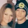 Deb Carlock - @deb.carlock - TikTok