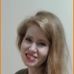 Deb Garlock - Facebook
