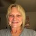 Deborah Carlock - Facebook