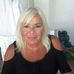 Debra Carlock - Facebook