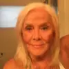 Debra Carlock - @debracarlock - TikTok