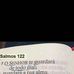 Debra Carlos - Facebook