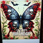 Debra S. Carlock - @momtwincats2 - Instagram
