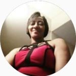 Deb Carrier - @debracarrier5o - Instagram