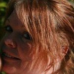 Debbie Carrier - @deborahcarrier - Instagram