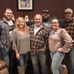 Debbie Carrier - Facebook