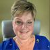 Debbie Hinkley Carrier - Facebook