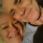 Deborah Carrier - @carrierdeborah - Instagram