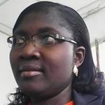 Deborah Covenant Carrier - @carrier.deborah - Instagram