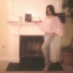 @debra.carrier - Instagram
