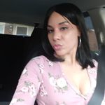 debra carrier - @carrier4242 - Instagram