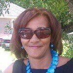 Debra Carrier - @finestcougaralive - Instagram