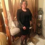 Debra Carrier - @carrierdebra - Instagram