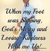 Debra Carrier - Facebook