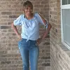 Debra Carrier - @debra922 - TikTok