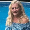 Debra Carrier - @debracarrier985 - TikTok