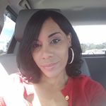Debra carrier - @debracarrier - Instagram
