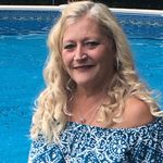 Debra Carrier - @debra.carrier7 - Instagram