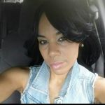 debra - @debracarrier._ - Instagram