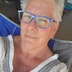 Debra Mott Carrier - @debdo58 - Instagram