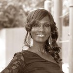 Deborah Carson - @godiva03 - Instagram