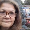 Debra Carson927 - @klowdkeeler - TikTok