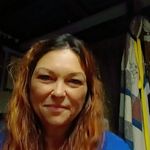 Debra Carson - @debracarson129 - Instagram