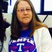 Debra Carson - Facebook
