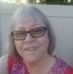 Debra Carson - Facebook