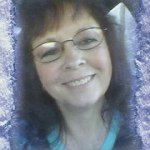 Debra Carson - @debbiecarson - Instagram