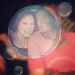 Debra Carson - @carson_debra - Instagram