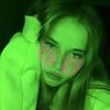 Debra Carson - @debra.carson01 - TikTok