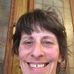 Debra Carson - Facebook
