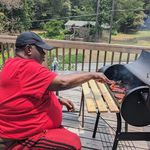 Debra Carson - @carson.debra - Instagram